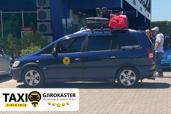 Taksi Gjirokaster Leskovik, Taksi Gjirokaster Librazhd, Taksi Gjirokaster Maqedoni, Taksi Gjirokaster Qaththane,  Taxi Gjirokaster Leskovik, Taxi Gjirokaster Librazhd, Taxi Gjirokaster Maqedoni, Taxi Gjirokaster Qaththane 